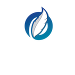 Blue Feather Events